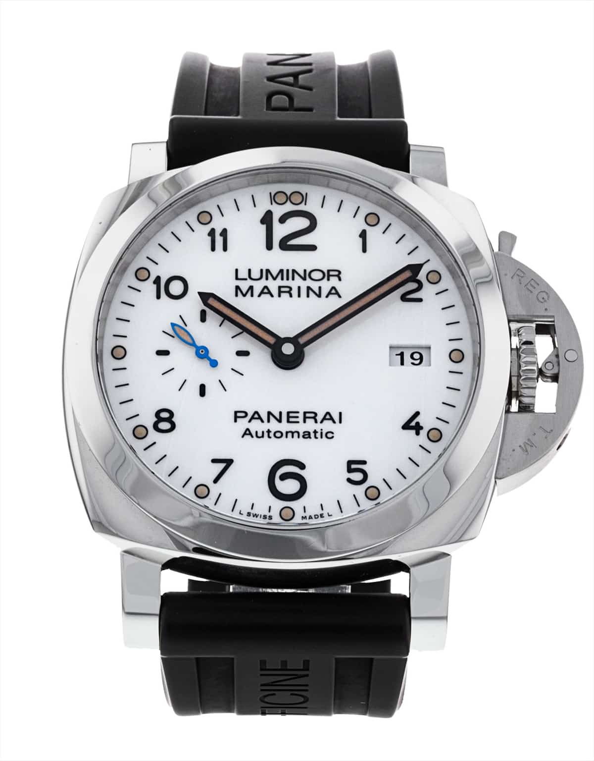 Panerai Luminor 1950 PAM01499